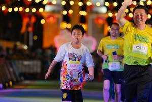 BIB: 50459, 90153
                            <button type="button" onclick="openModal(21770792)" class="btn btn-primary btn-sm float-right btn-popup" data-toggle="modal" data-target=".modal-high-quality">
                        <i class="fas fa-shopping-cart"></i> Add to Cart
                    </button>
                                            <button type="button" onclick="isThisMe(21770792, true)" class="btn btn-success btn-sm float-right btn-popup btn-isme hidden" data-toggle="tooltip" data-placement="bottom" title="นี่คือรูปของคุณใช่ไหม คลิกที่นี่เพื่อเอาเข้าอัลบั้ม">
                        <i class="fas fa-plus"></i> Add to album
                    </button>
                    <button type="button" onclick="isThisMe(21770792, false)" class="btn btn-warning btn-sm float-right btn-popup btn-isnotme hidden">
                        <i class="fas fa-ban"></i> Remove from album
                    </button>